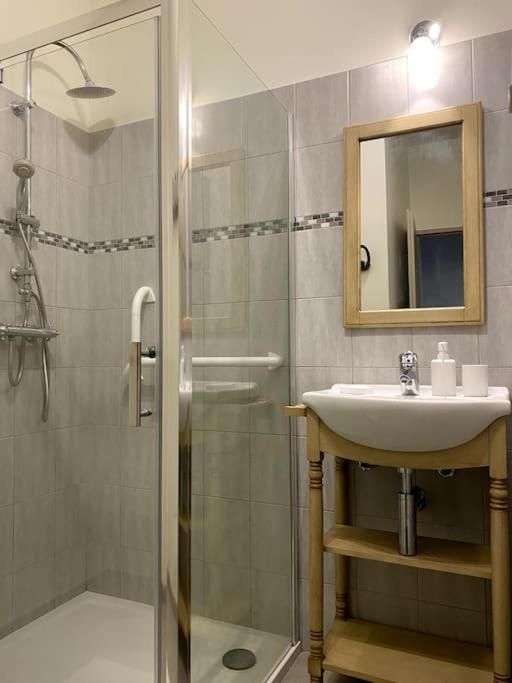 Appartement Les Halles Narbonne Exteriör bild