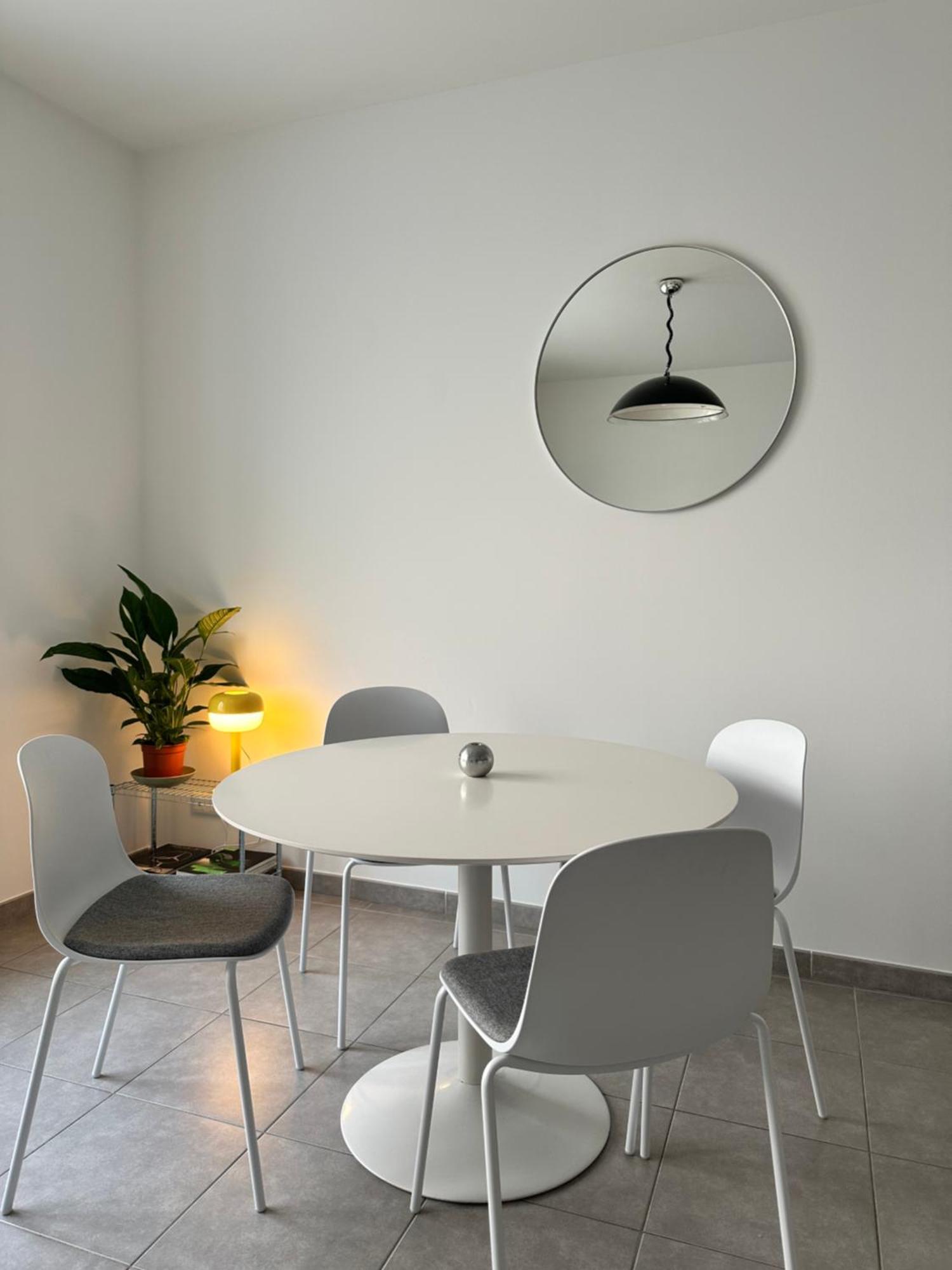 Appartement Les Halles Narbonne Exteriör bild